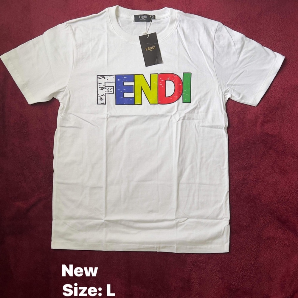 Copy: T-Shirt